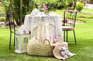 Hermoso tema para boda - 2