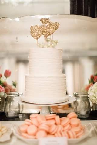 Hermosos pasteles!! ya los viste? - 3