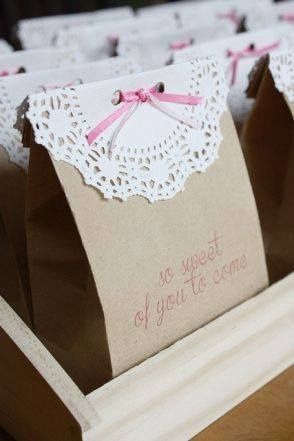 Ideas para recuerdos de boda :d - 9