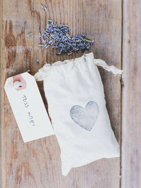 Ideas para recuerdos de boda :d - 14