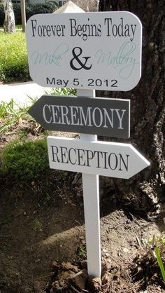 Ideas para adornar recepción - 4