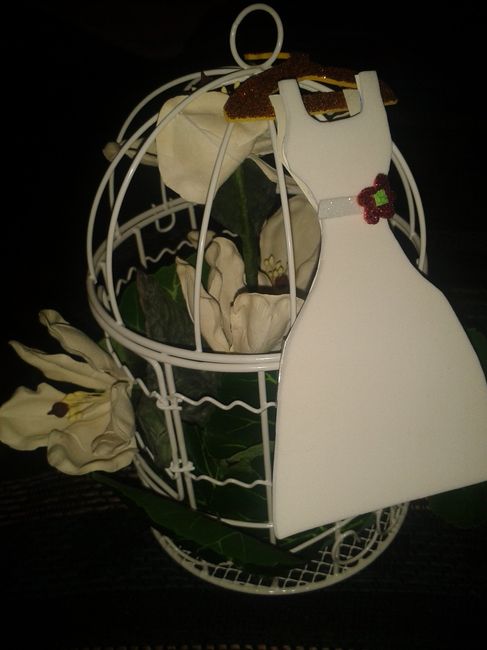 Avance: mis detalles de agradecimiento - 5