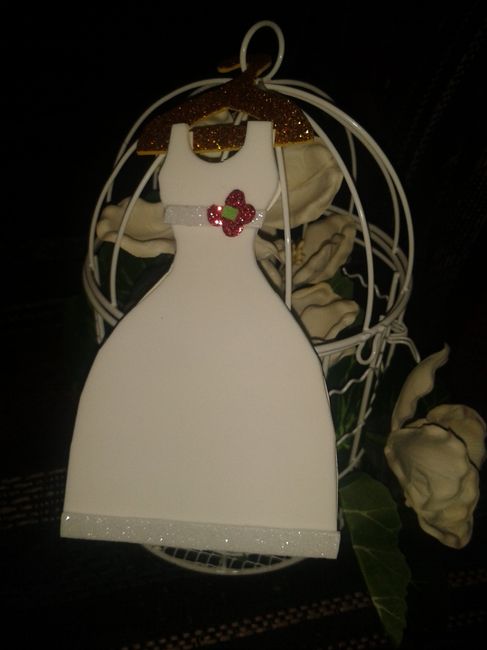 Avance: mis detalles de agradecimiento - 6