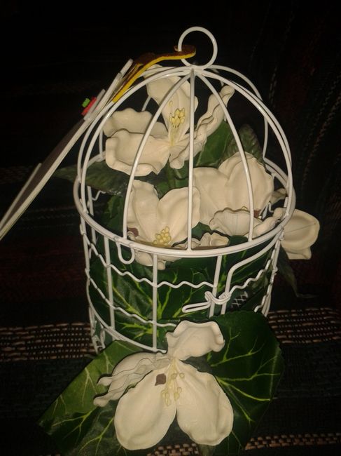 Avance: mis detalles de agradecimiento - 7