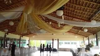 Con ustedes: un poco de mi boda!!! - 2