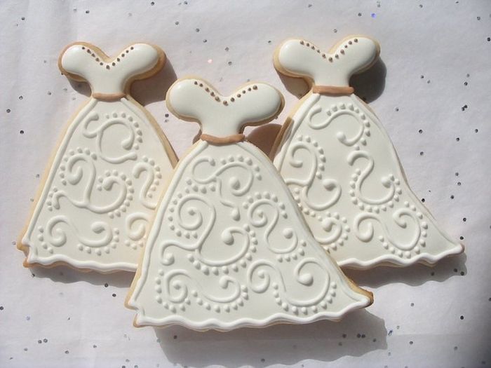 Que recuerdos dar??? - 12