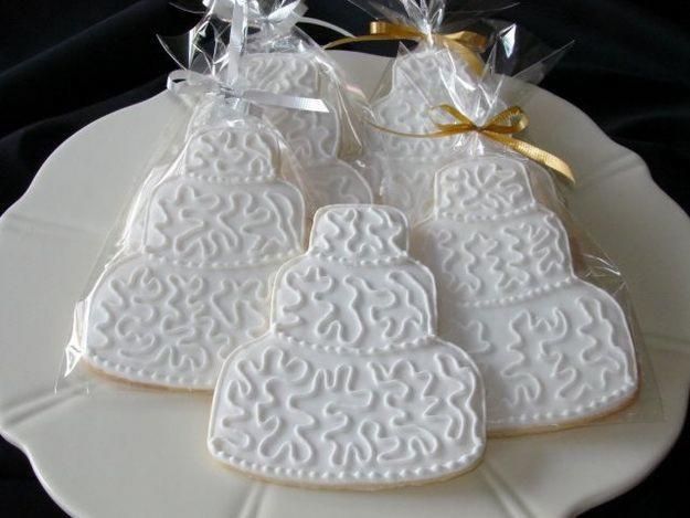 Recuerdo de bodas???? - 8