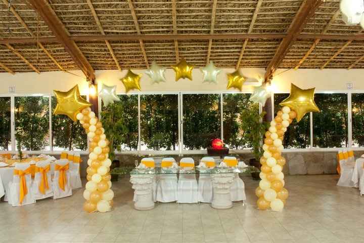 Salón