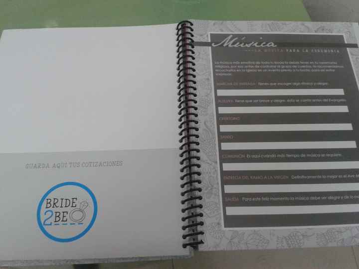Agenda 2 be - 3