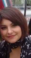 Cabello corto muy cortooooooo - 1