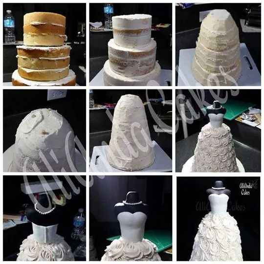 Un paatel asi!!! quien dice yo??? - 1