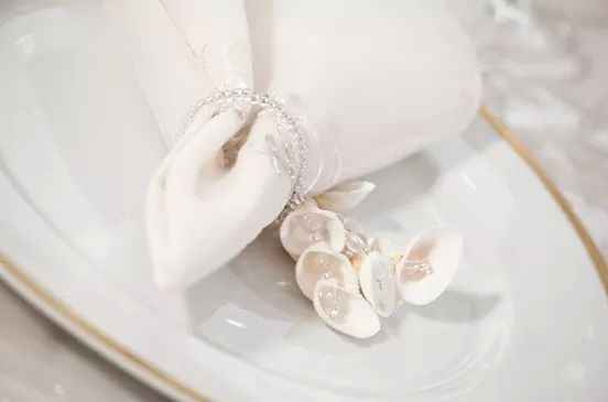 Ideas boda en playa  - 1