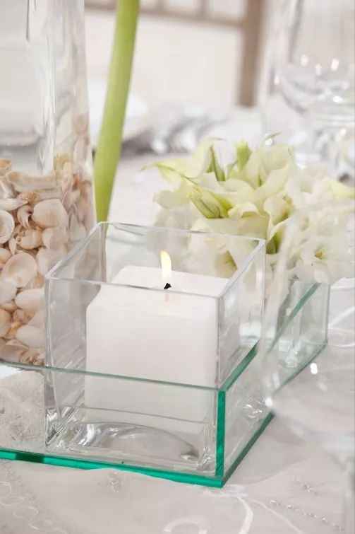 Ideas boda en playa  - 5