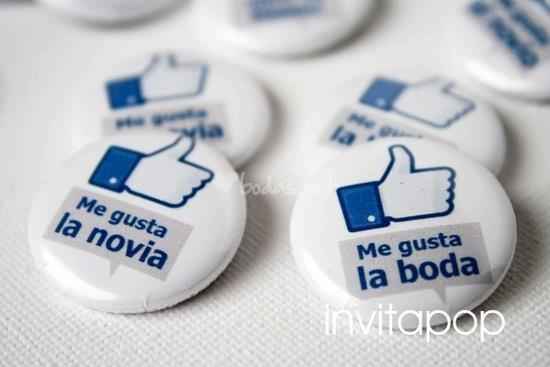 Ideas porfa...  - 1