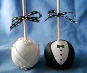 Ideas porfa...  - 4
