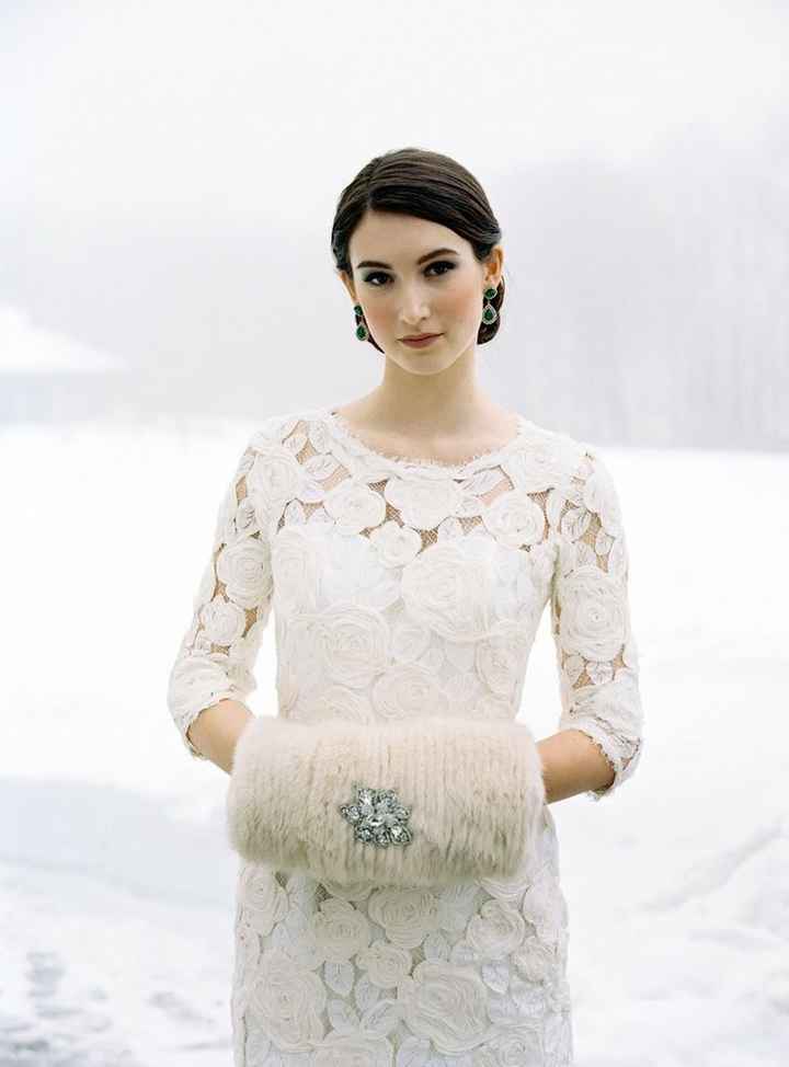 vestido bello