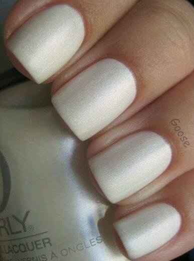 Gelish para el gran dia - 15