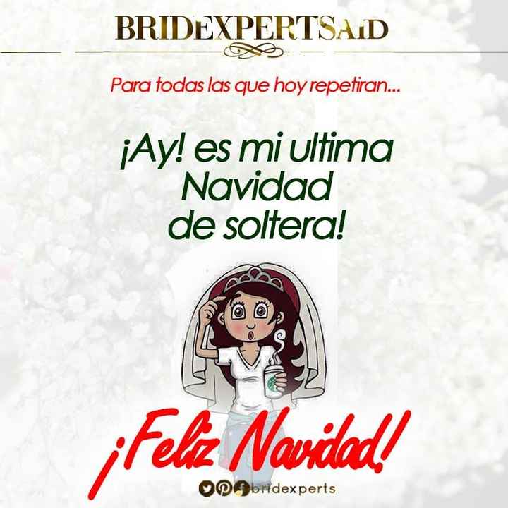 Feliz navidad!!!!