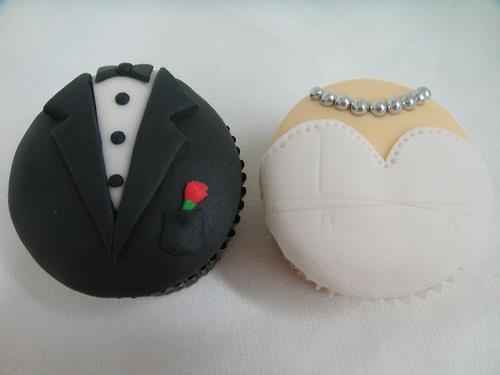 Recuerdos de boda .. ayuda! - 13