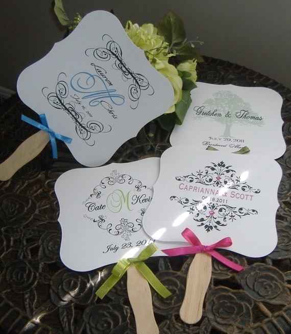 Recuerdos de boda .. ayuda! - 2