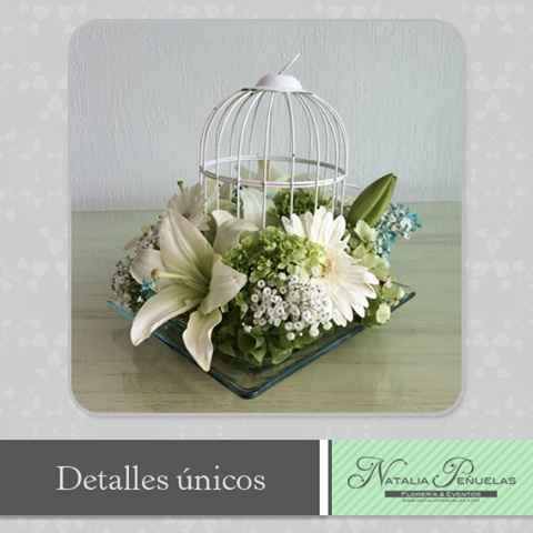Boda black & white?  - 4
