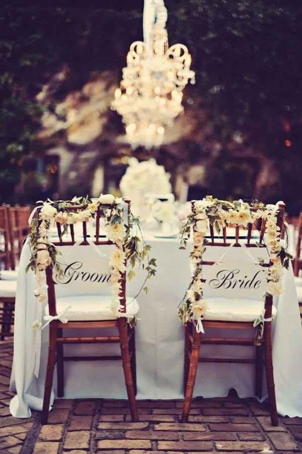 Decoracion ... ideas! - 6