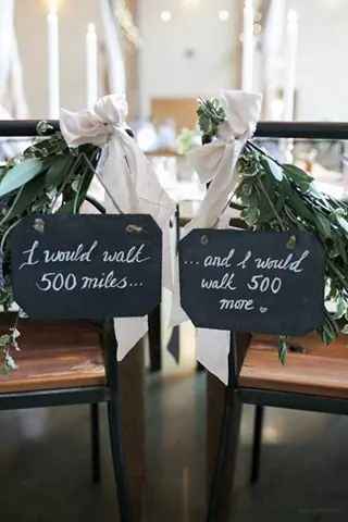 Mi boda perfecta - 3