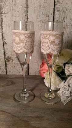 Mi boda perfecta - 4