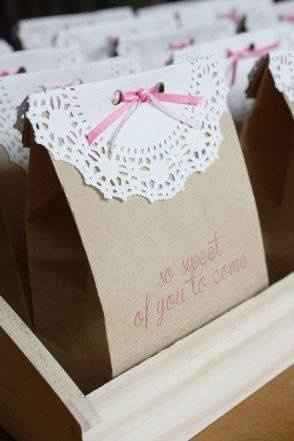 Mi boda perfecta - 14
