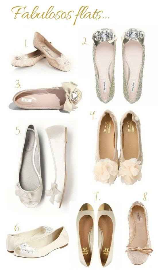 Chanclas diy - 2