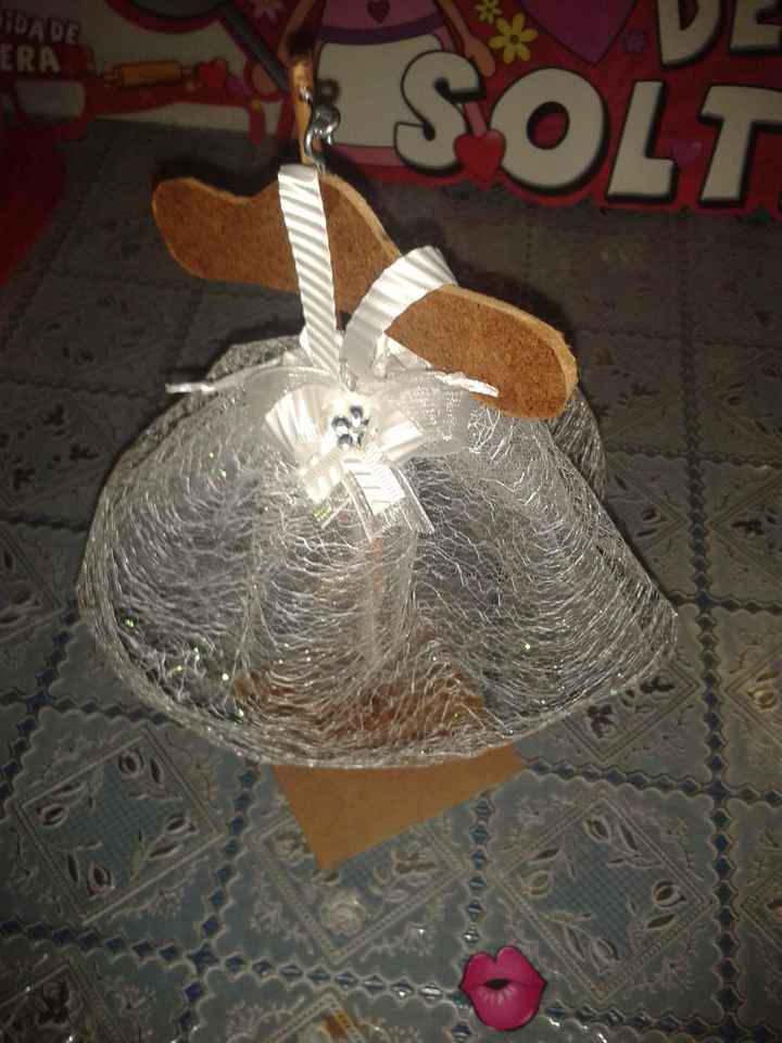 Arreglos de mesa