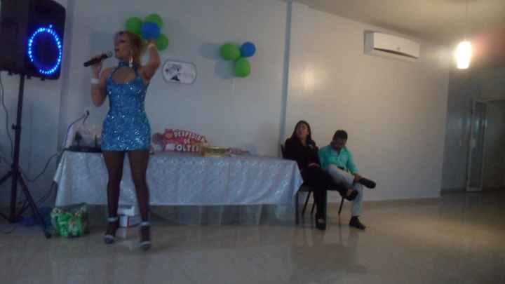 maricela
