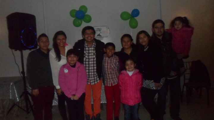 primos