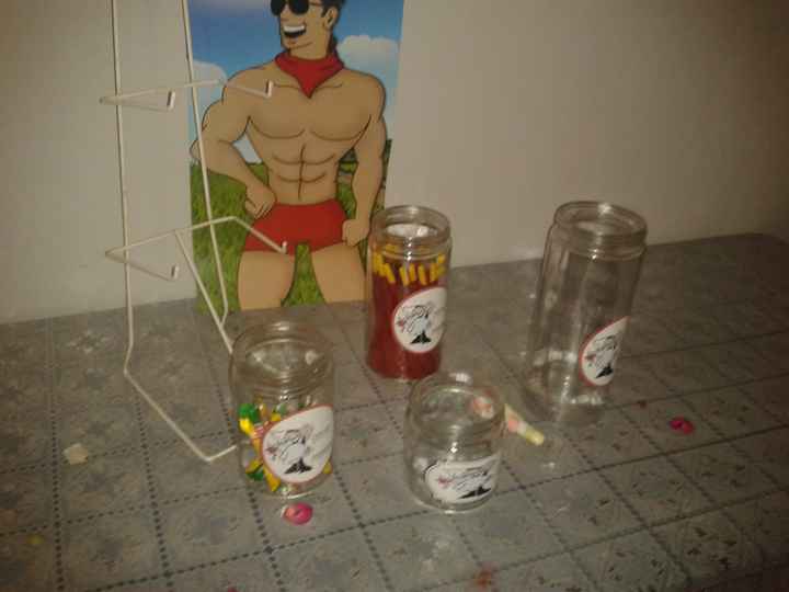 detallitos