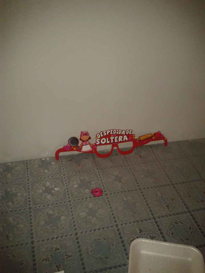 detalles