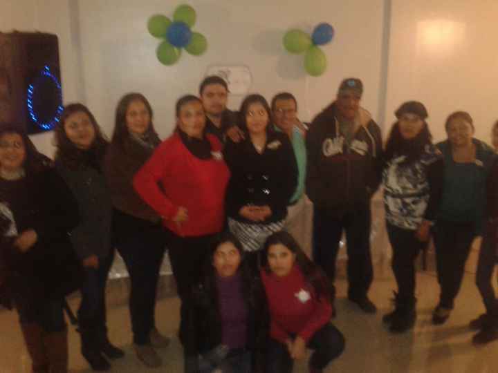 familia
