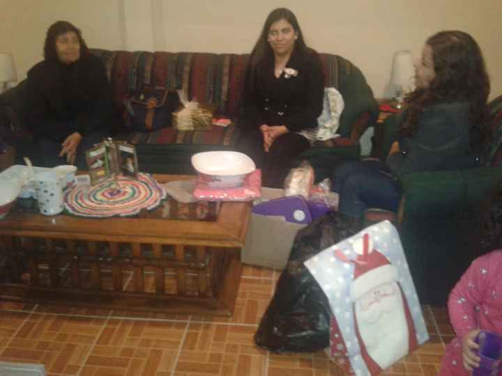 regalos