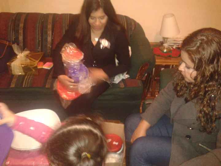 regalos