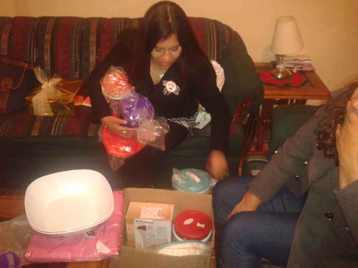 regalos 