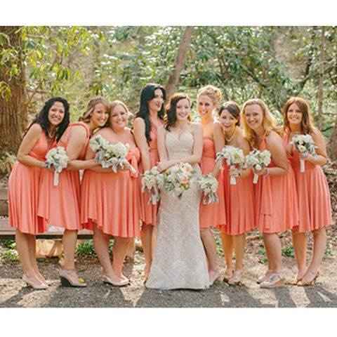 Color para las damas en dorado?  - 13