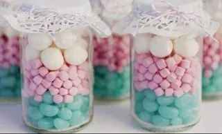 Cuantos y que recuerdos dar en la boda? - 4