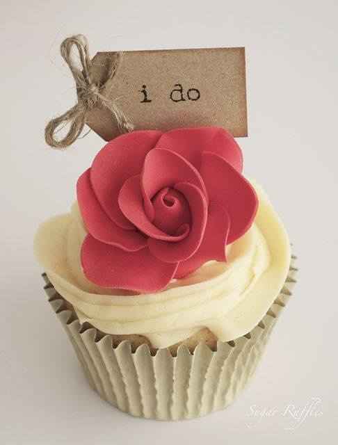Cuantos y que recuerdos dar en la boda? - 11