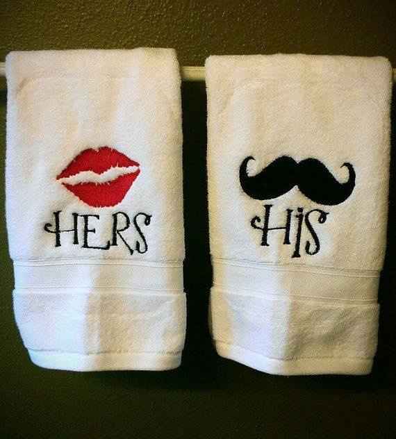 Recuerdos de boda ¡auxilio! - 12