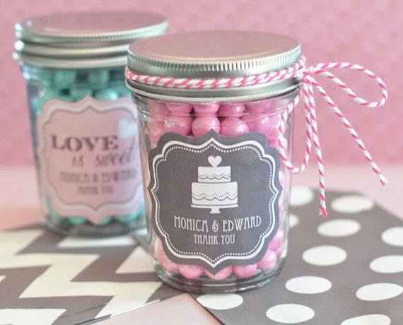 Auxilio.... necesito recuerditos y algo de detallitos - 12