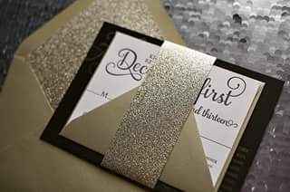 Decoraciones y detalles lundos para boda - 3