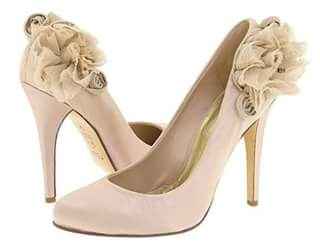 Zapatos para novia - 3