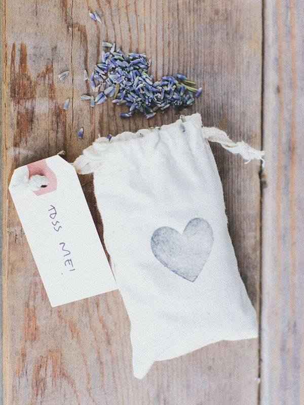 Ideas para recuerdos de boda :d - 14