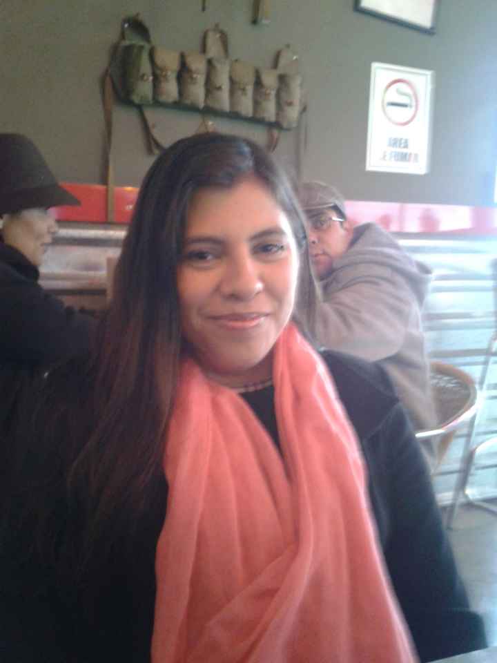 Mi aniversario con mi prometido - 10