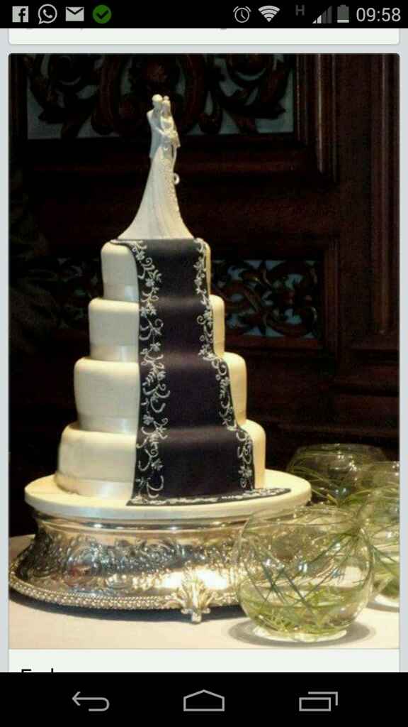 10 pasteles espectaculares para el dia b - 1