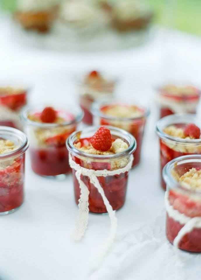 Postres para su dia b - 1